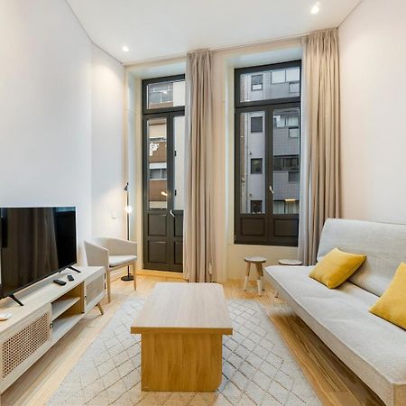 Guestready - Ultimate Comfort In Порто Екстериор снимка