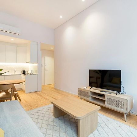 Guestready - Ultimate Comfort In Порто Екстериор снимка