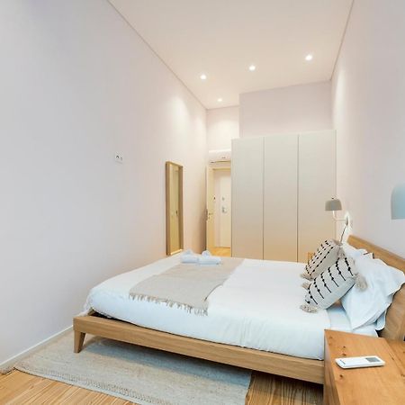 Guestready - Ultimate Comfort In Порто Екстериор снимка