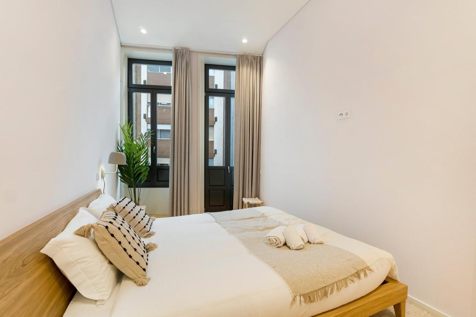 Guestready - Ultimate Comfort In Порто Екстериор снимка