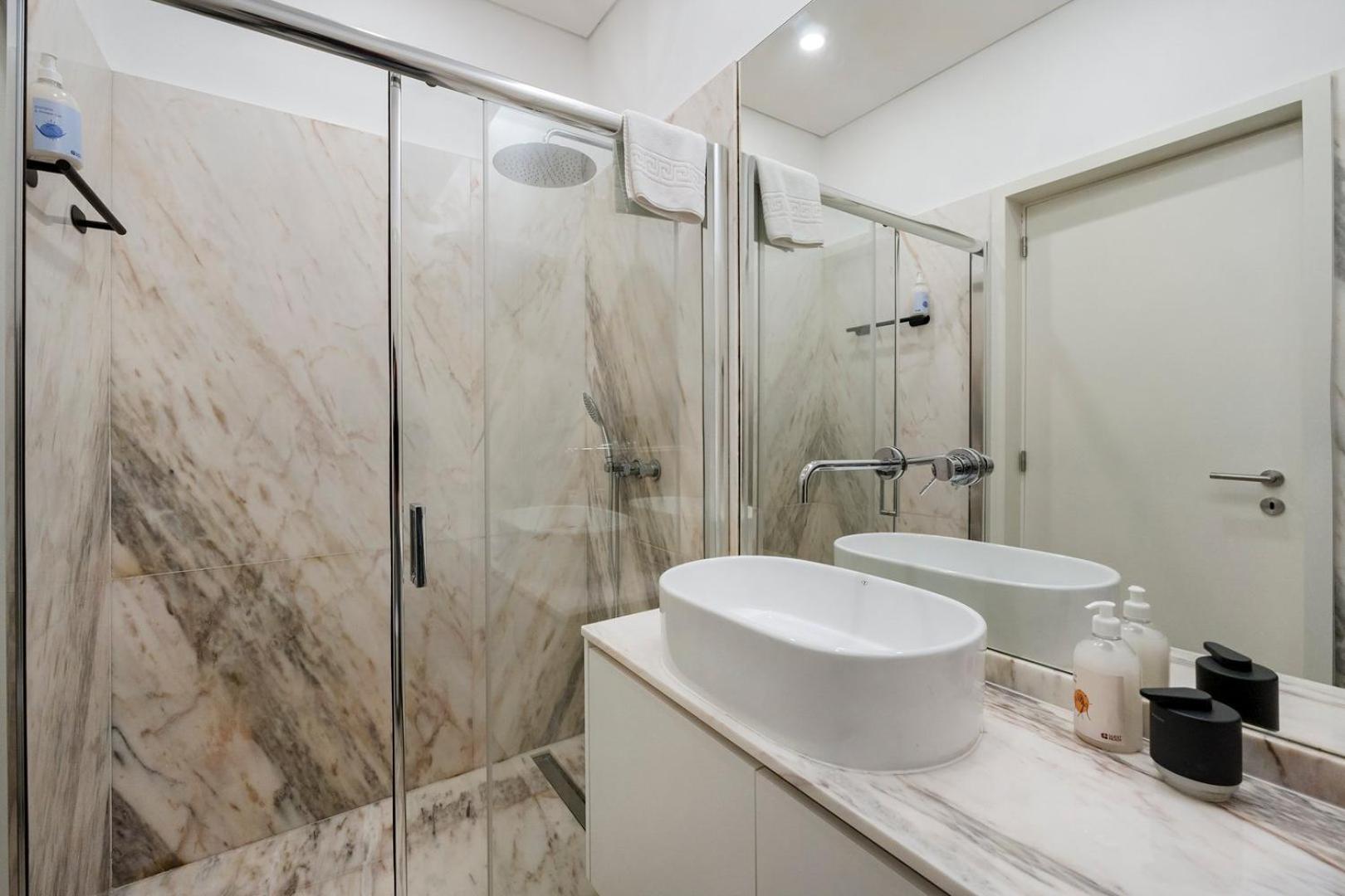 Guestready - Ultimate Comfort In Порто Екстериор снимка