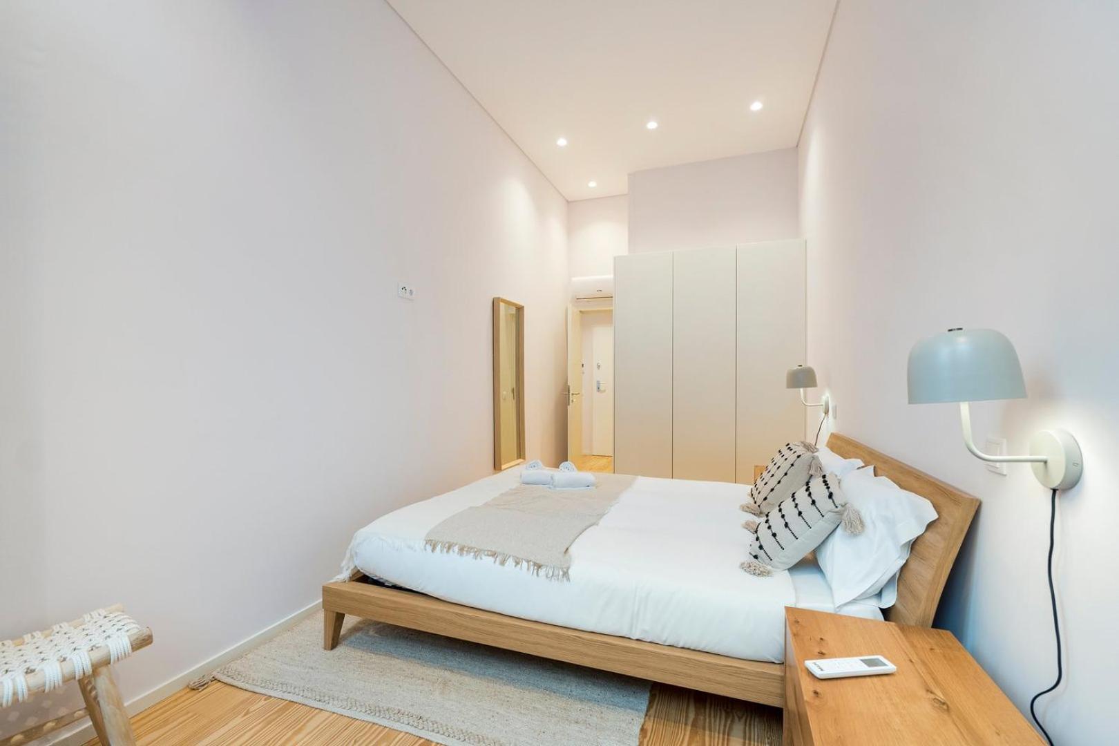 Guestready - Ultimate Comfort In Порто Екстериор снимка